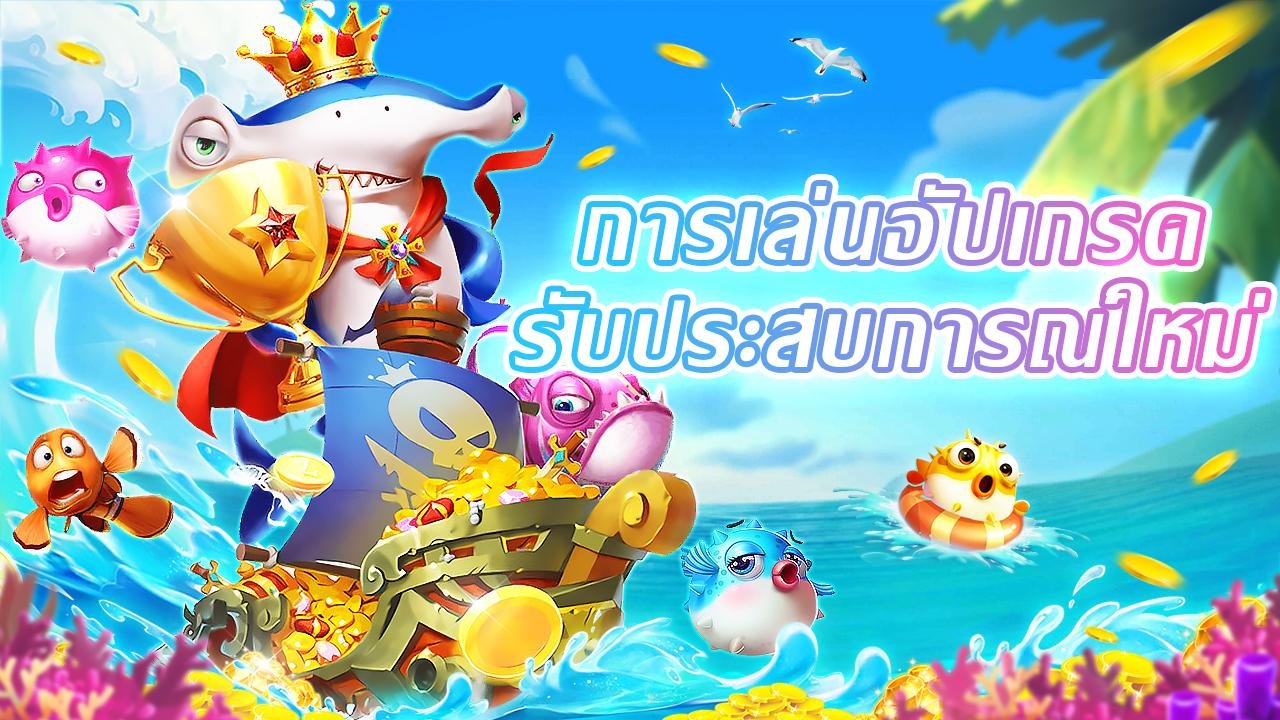 Tampilan aplikasi mobile kota189 untuk pengalaman terbaik judi online