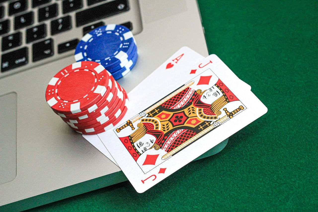 Gambaran dinamis aktivitas game sportsbook dan kasino kota189 untuk pemain Indonesia